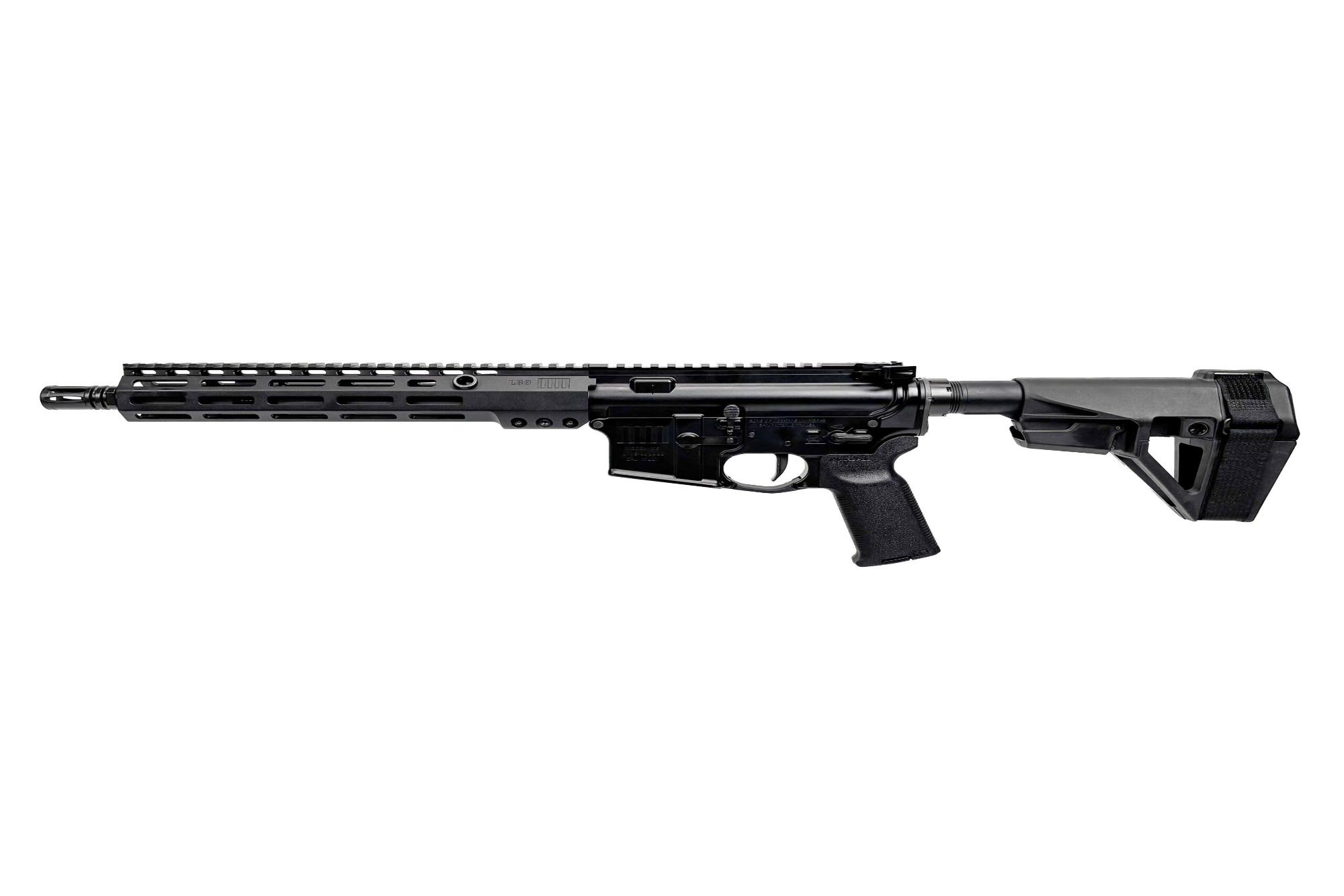 Primary Arms